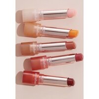 Son dưỡng có màu Innisfree Dewy Tint Lip Balm