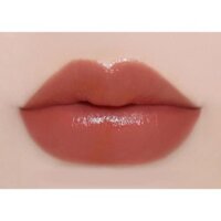 Son Dưỡng Có Màu Innisfree Simple Label Lip Color Balm