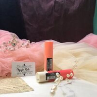 Son dưỡng có màu Innisfree