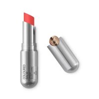 Son Dưỡng Có Màu Kiko Coloured Balm Lip Balm