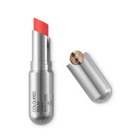 Son Dưỡng Có Màu Kiko Coloured Balm Lip Balm