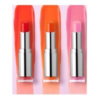 Son Dưỡng Có Màu Laneige Stained Glow Lip Balm - 3g