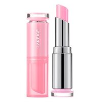 Son dưỡng có màu Laneige Stained Glow Lip Balm (3g)