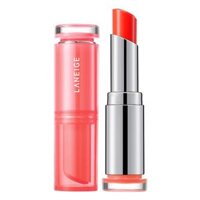 Son dưỡng có màu Laneige Stained Glow Lip Balm (3g)