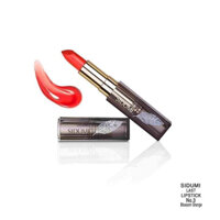 Son dưỡng có màu lâu trôi Sidumi son môi hàn quốc chính hãng lì không trôi khi ăn uống dạng thỏi xóa thâm dưỡng hồng môi