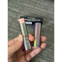 Son dưỡng có màu MAC Tendertalk Lip Balm