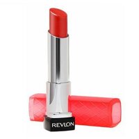 Son dưỡng có màu Revlon Colorbrurst Lip Butter -  063 Wild Watermelon