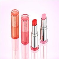 Son dưỡng có màu siêu mềm Môi Laneige Stained Glow Lip Balm