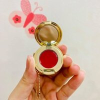 SON DƯỠNG CÓ MÀU THE HISTORY OF WHOO