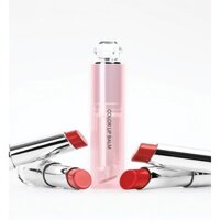 Son Dưỡng Có Màu Vacosi