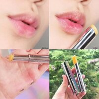 SON DƯỠNG CÓ MÀU YNM RAINBOW HONEY LIP BALM 3.8G - YNM RAINBOW