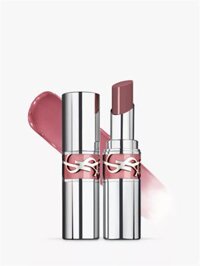 Son Dưỡng Có Màu YSL LOVESHINE High-Shine Caring Lipstick 3.2g - 203 Blushed Mallow