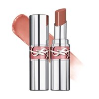 Son Dưỡng Có Màu YSL LOVESHINE High-Shine Caring Lipstick 3.2g - 201 Rosewood