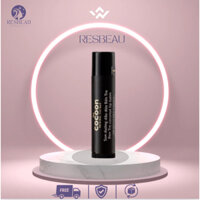 Son Dưỡng Cocoon Dầu Dừa Bến Tre 5g Ben Tre Coconut Lip Balm