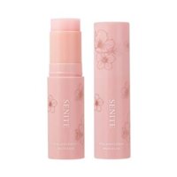 Son Dưỡng Coreana Senite Collagen Nâng Cơ Đa Năng 10g