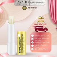 Son Dưỡng Đa Năng Keo Ong CNP Laboratory Propolis Multi Ampule Balm 4g Hàn Quốc