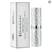 SON DƯỠNG DẠNG THỎI ELIZABETH ARDEN EIGHT HOUR CREAM LIP PROTECTANT STICK SPF15