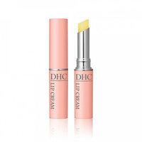 Son dưỡng DHC 1,5g không màu (1,5g x 6) rẻ nhất