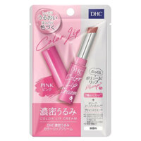 Son dưỡng DHC 1.5g