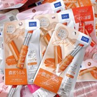 SON DƯỠNG DHC CÓ MÀU