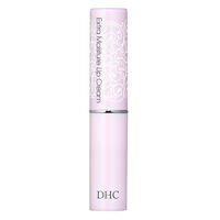 Son dưỡng dhc extra Moisture lip cream 1.5g