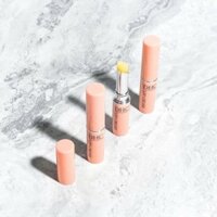 Son dưỡng DHC không màu