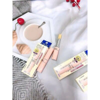 son dưỡng dhc không màu