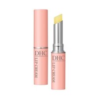 Son dưỡng DHC Lip Cream