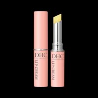 Son dưỡng DHC Lip Cream