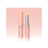 Son dưỡng DHC LIP CREAM