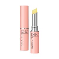 Son dưỡng DHC Lip Cream