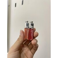 Son dưỡng Di-or Lip mini 2ml