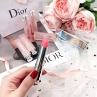 Son dưỡng dior 008 ultra - pink