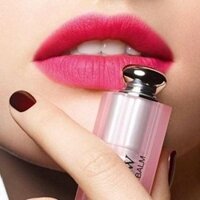 Son dưỡng Dior 102 Màu Hồng