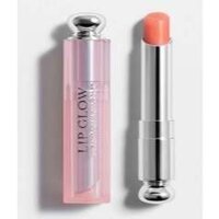 Son Dưỡng Dior Addict Lip Glow Màu 004 Coral