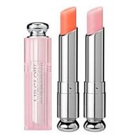 Son dưỡng Dior Addict lip glow color reviver balm