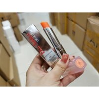 Son Dưỡng Dior Addict Lip Glow Màu 004 Coral