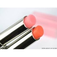 SON DƯỠNG DIOR ADDICT LIP GLOW COLOR