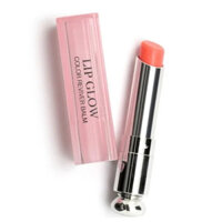 Son dưỡng Dior Addict Lip Glow 004 full new