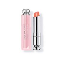 Son dưỡng Dior Addict Lip Glow - 004 Coral