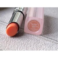Son Dưỡng Dior Addict Lip Glow - Pháp