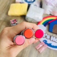 Son Dưỡng Dior Addict Lip Glow (Bóng & Lì)