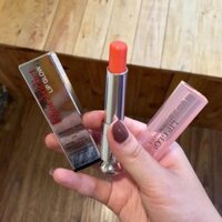 Son dưỡng Dior Addict Lip Glow 004 3.5g