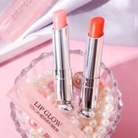 Son Dưỡng Dior Addict Lip Glow Bản Mới Nhất