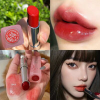 Son Dưỡng Dior Addict Lip Glow Màu Dior 8 đỏ đất fullsize