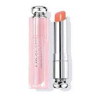 Son dưỡng Dior Addict Lip Glow 004 Coral Màu Cam San Hô