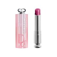 Son dưỡng Dior Addict Lip Glow 006 Berry màu hồng tím
