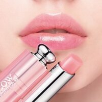 Son dưỡng Dior Addict Lip Glow Pháp001