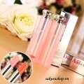 Son dưỡng Dior Addict Lip Glow màu cam