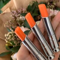 Son Dưỡng Dior Addict Lip Glow Màu 004 Coral